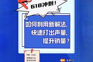 雷竞技官方下载安卓